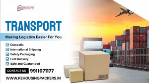 A Few Quick Tips to Help You Find the Best Movers and Packers from Delhi to Dehradun
