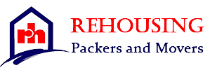 Packers Rehousing